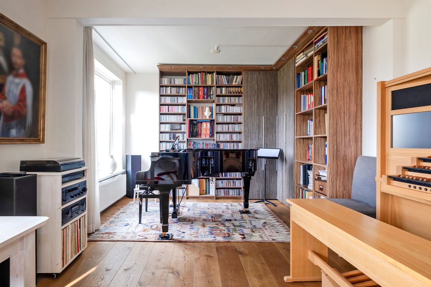 Foto 29 van Nicolaas Beetsstraat 65