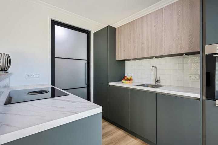 Photo 2 of Ermerzand 172