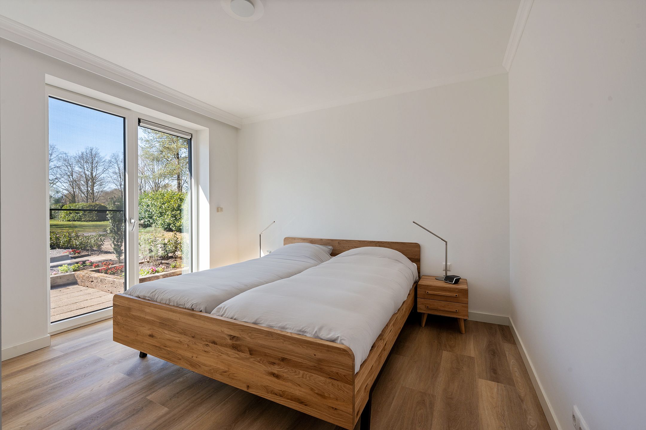 Foto 3 van Ermerzand 172