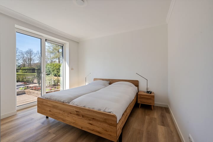 Photo 3 of Ermerzand 172