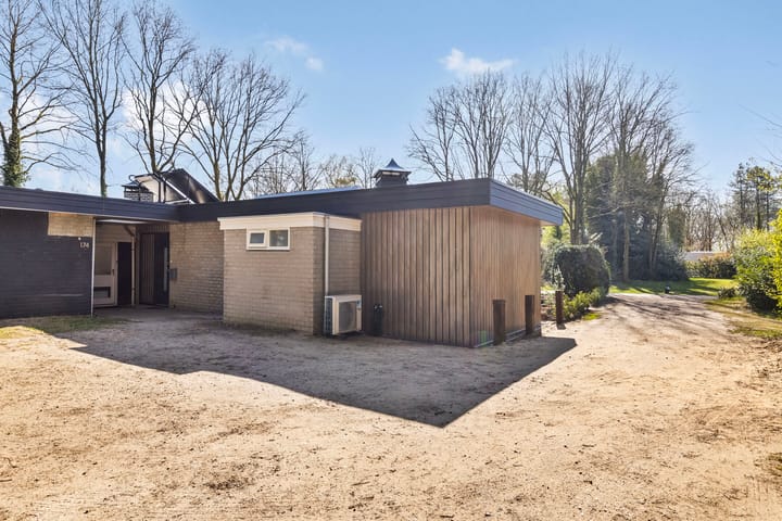 Photo 6 of Ermerzand 172