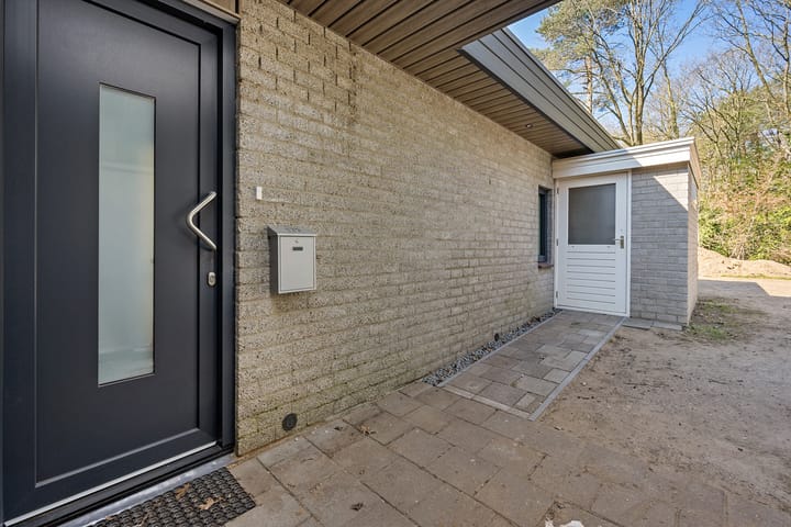 Photo 7 of Ermerzand 172