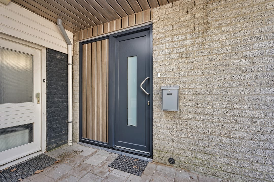 Foto 8 van Ermerzand 172