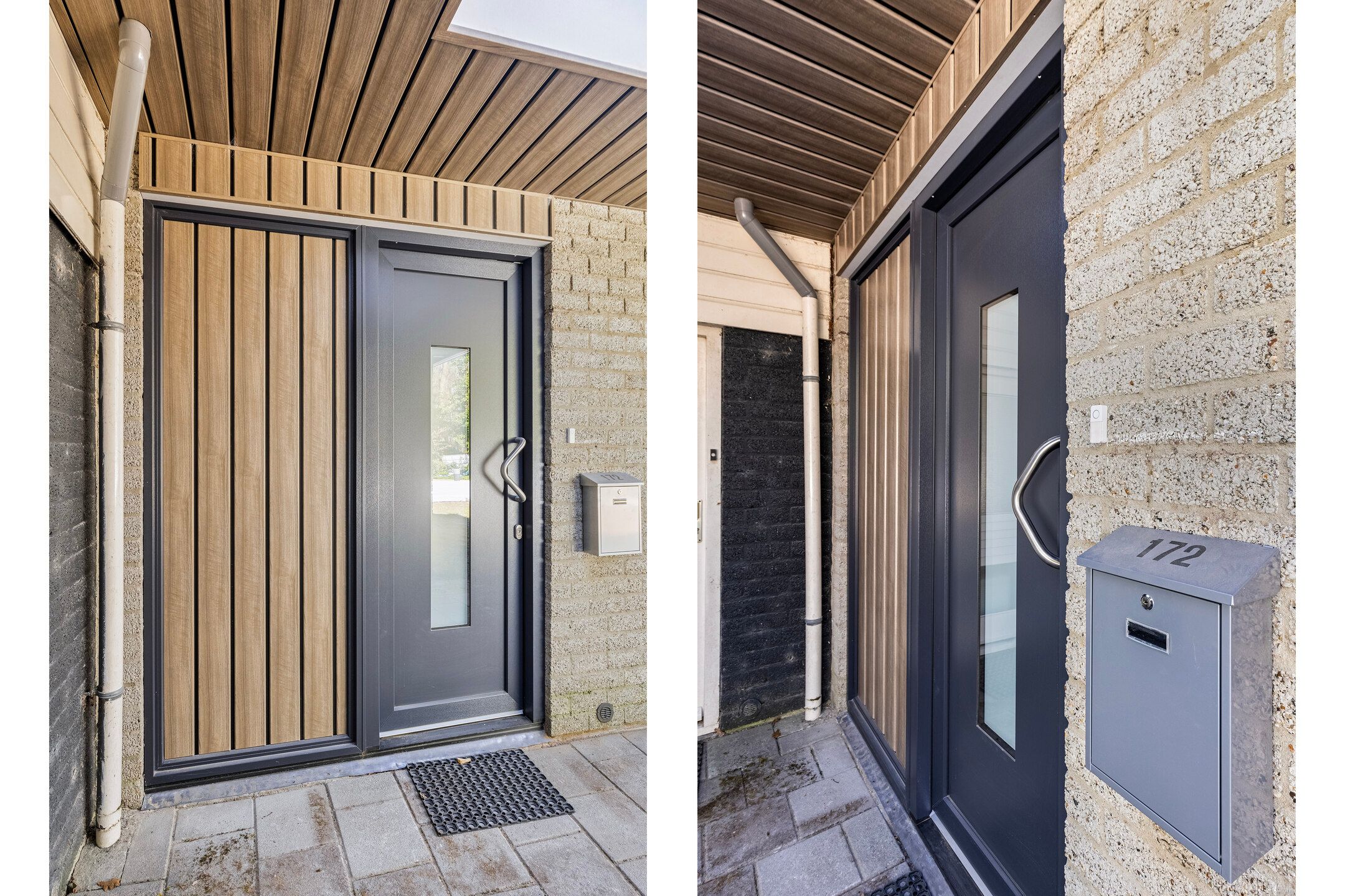 Foto 9 van Ermerzand 172