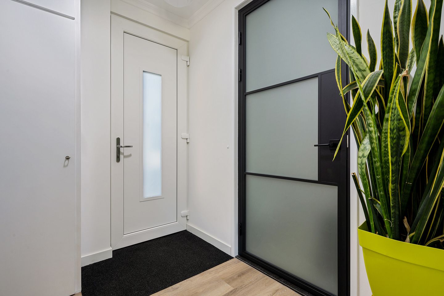 Foto 10 van Ermerzand 172