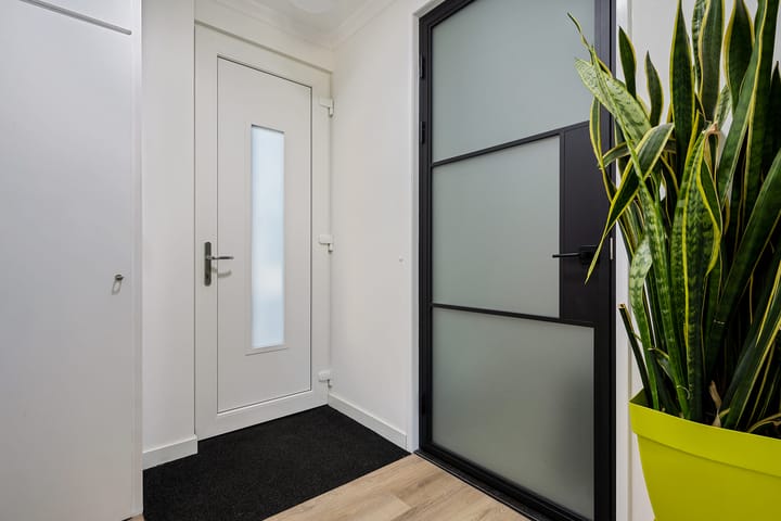 Photo 10 of Ermerzand 172