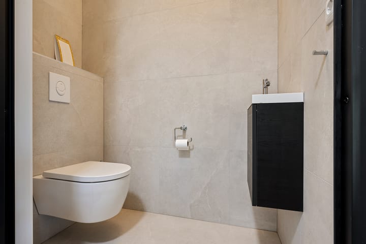 Photo 11 of Ermerzand 172