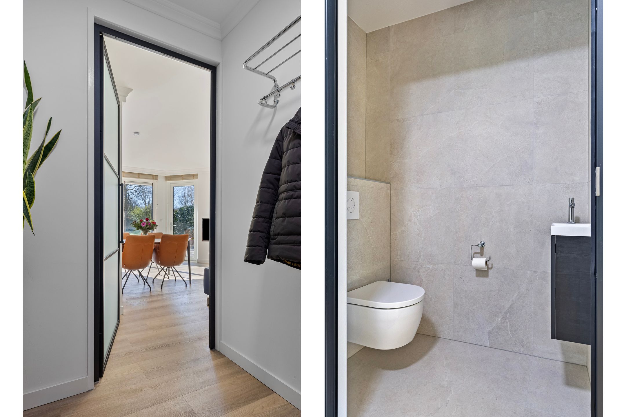 Foto 12 van Ermerzand 172