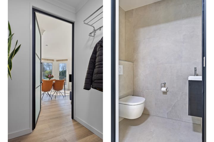 Photo 12 of Ermerzand 172