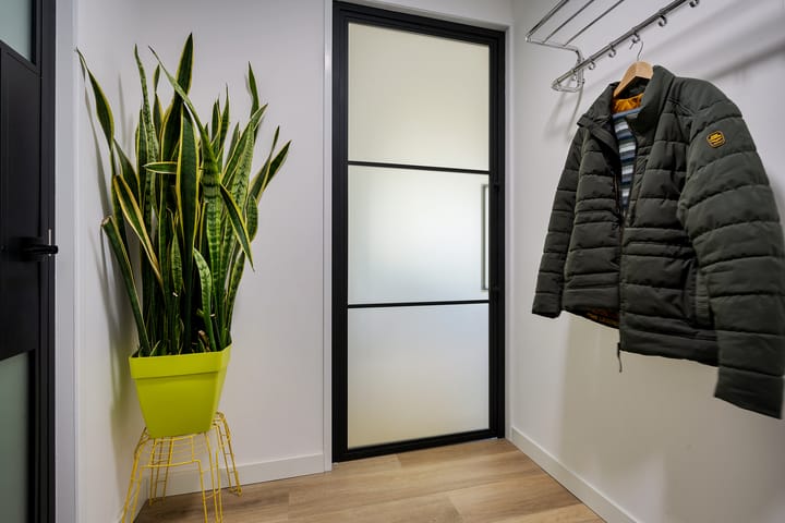 Photo 13 of Ermerzand 172