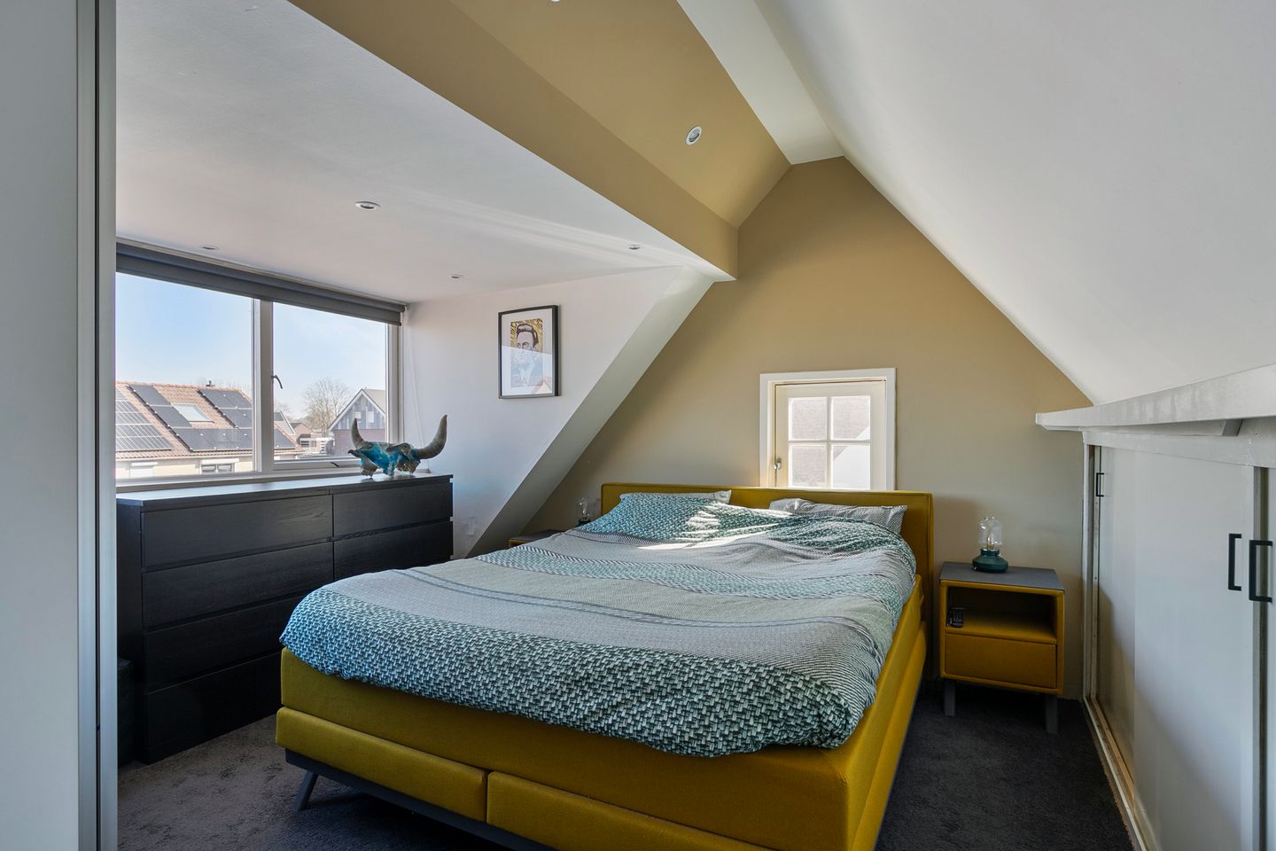 Foto 4 van Dorpsstraat 32