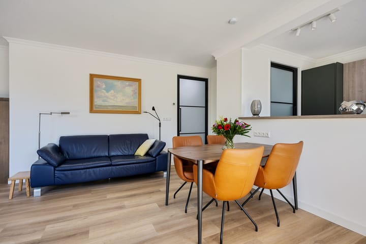 Photo 14 of Ermerzand 172