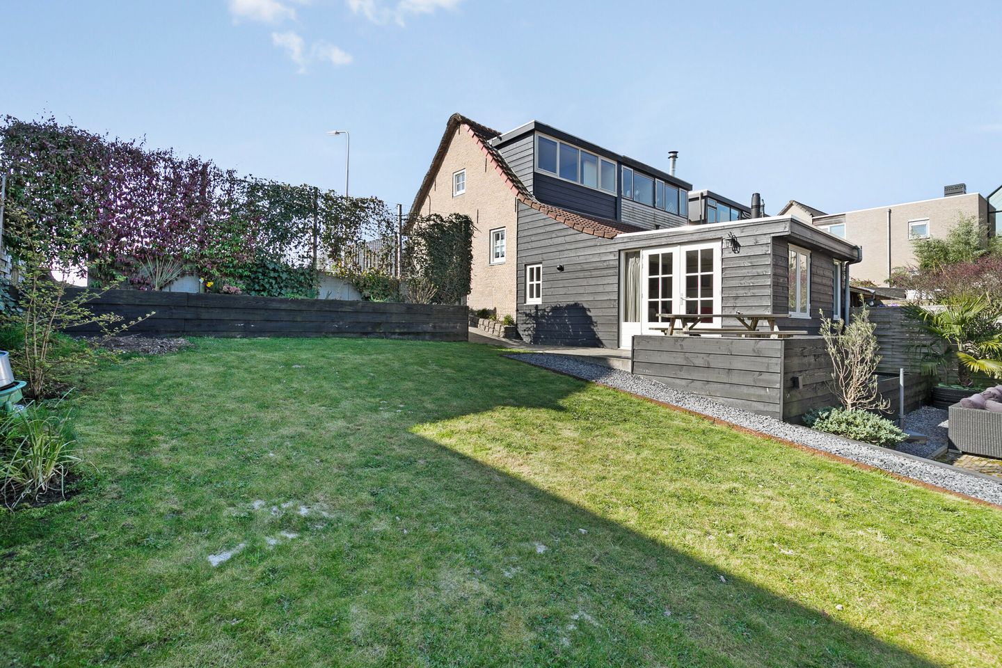 Foto 5 van Dorpsstraat 32