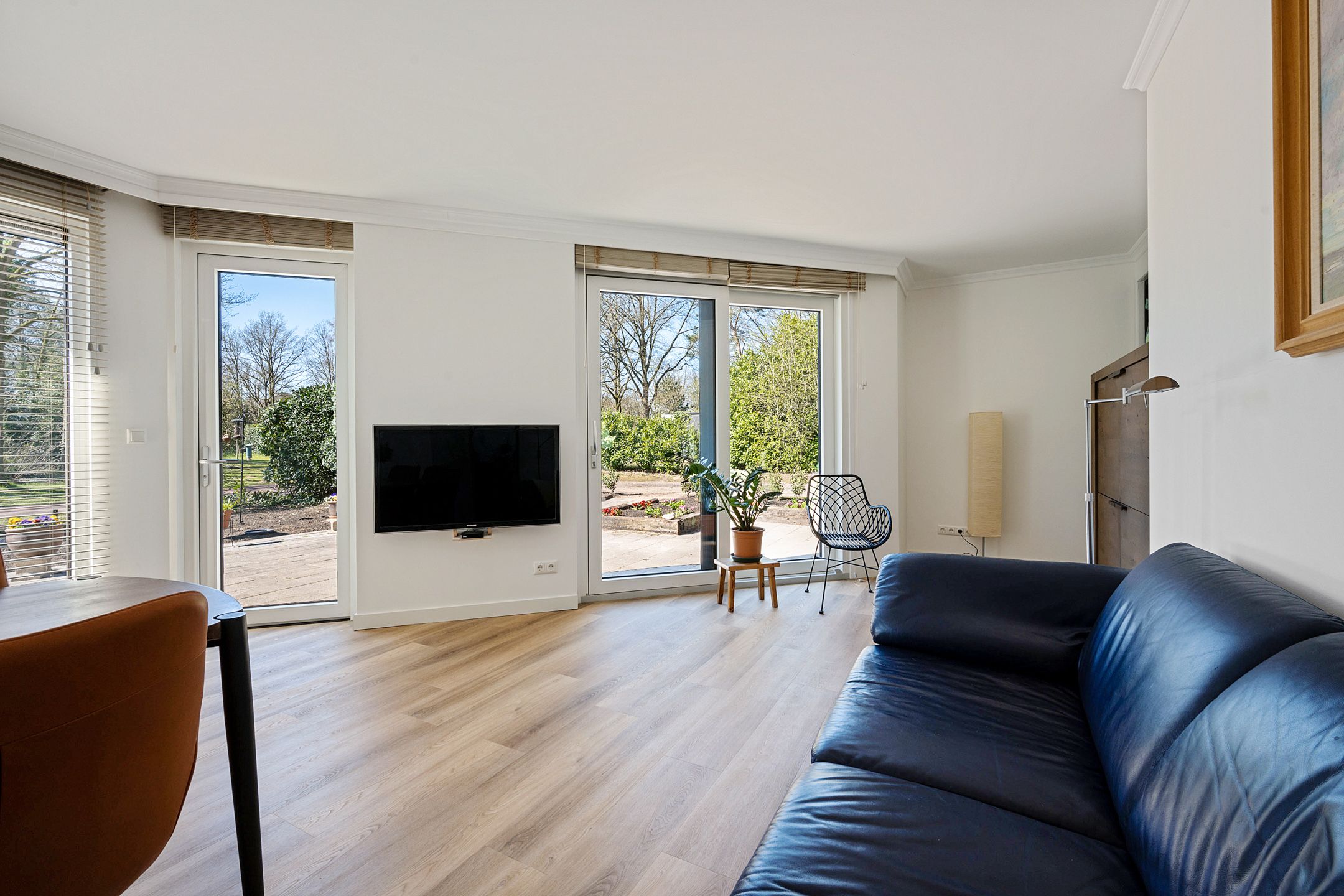 Foto 15 van Ermerzand 172