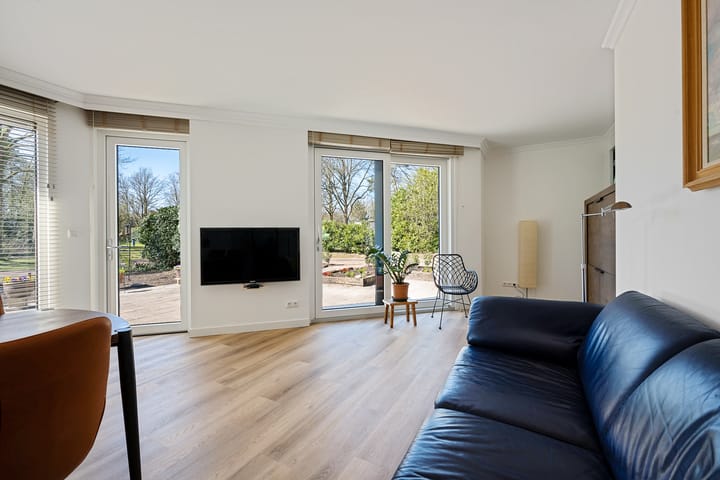 Photo 15 of Ermerzand 172