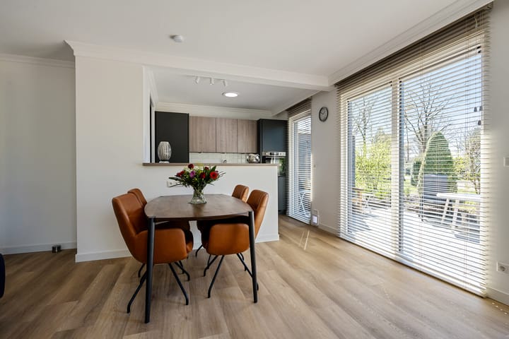 Photo 16 of Ermerzand 172