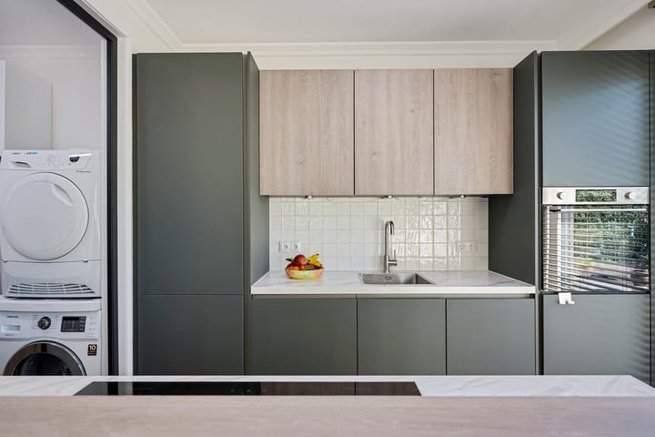 Photo 17 of Ermerzand 172