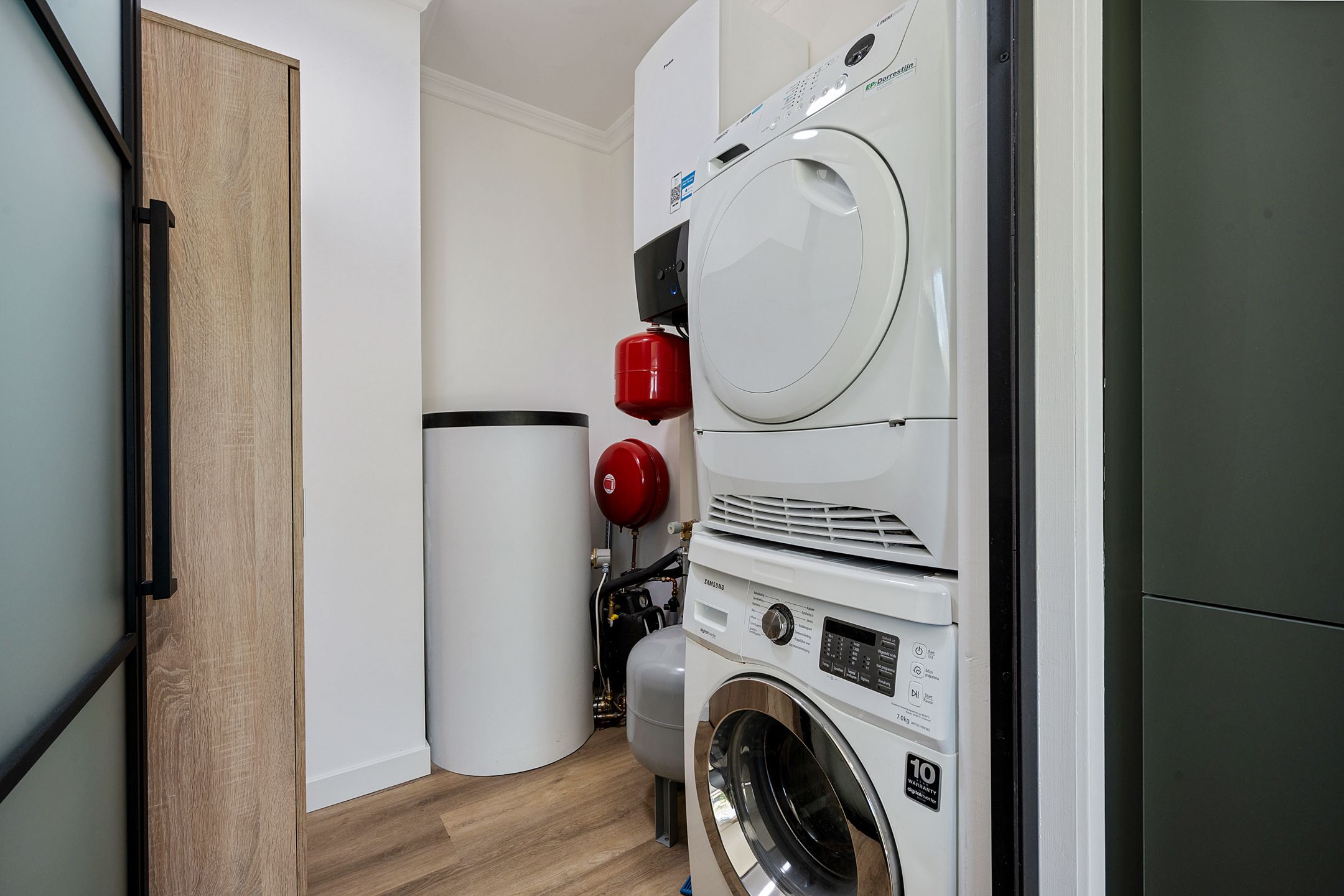 Foto 18 van Ermerzand 172