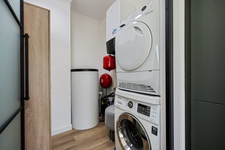 Photo 18 of Ermerzand 172