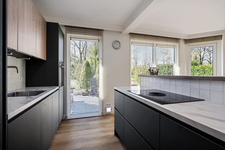 Photo 19 of Ermerzand 172