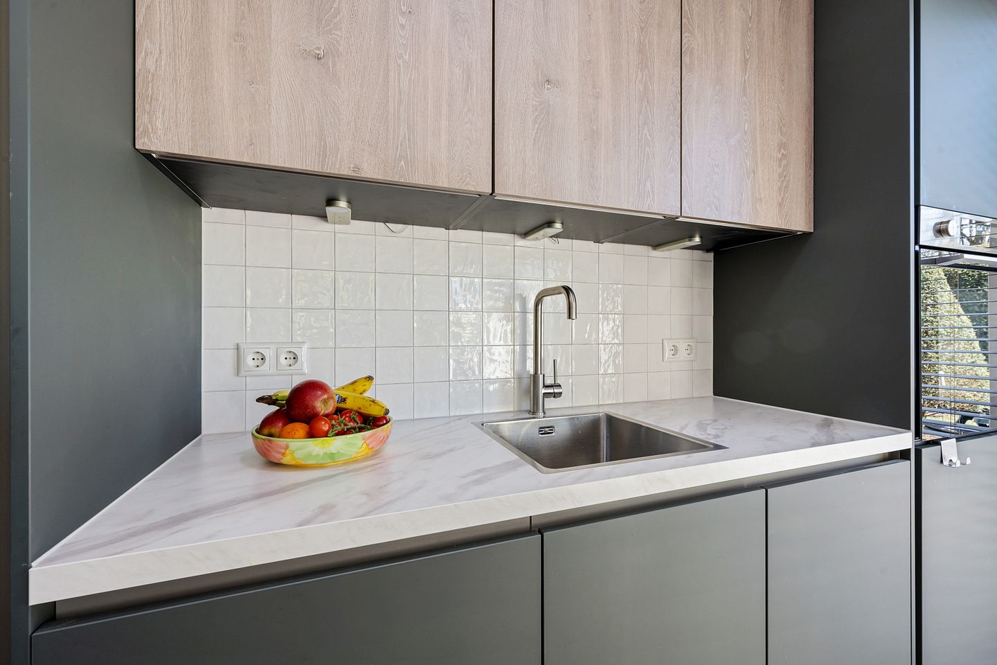 Foto 20 van Ermerzand 172