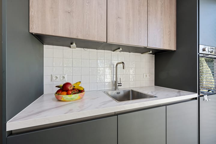 Photo 20 of Ermerzand 172