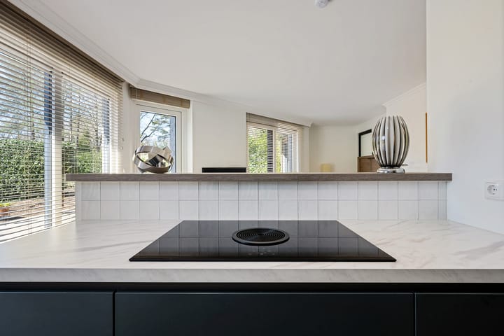 Photo 21 of Ermerzand 172