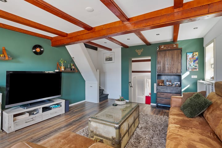 Photo 12 of Dorpsstraat 32