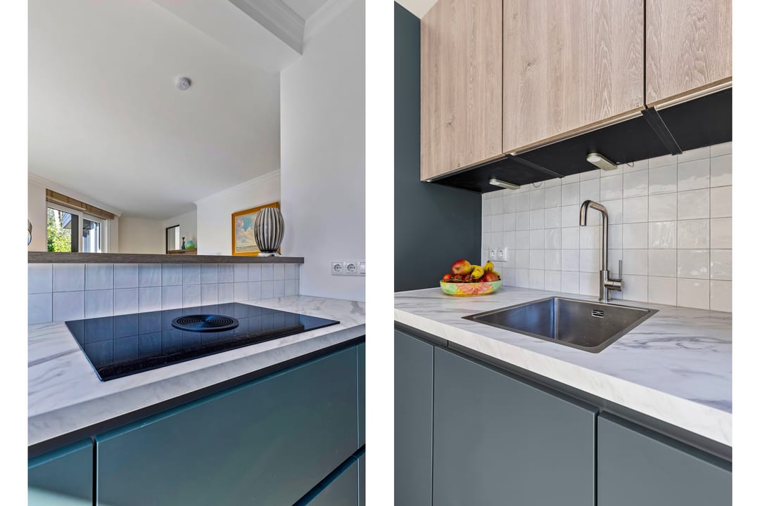 Foto 22 van Ermerzand 172