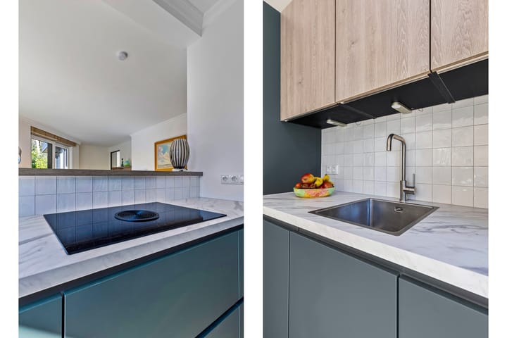 Photo 22 of Ermerzand 172