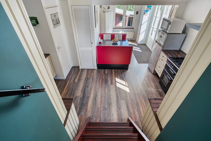 Photo 13 of Dorpsstraat 32