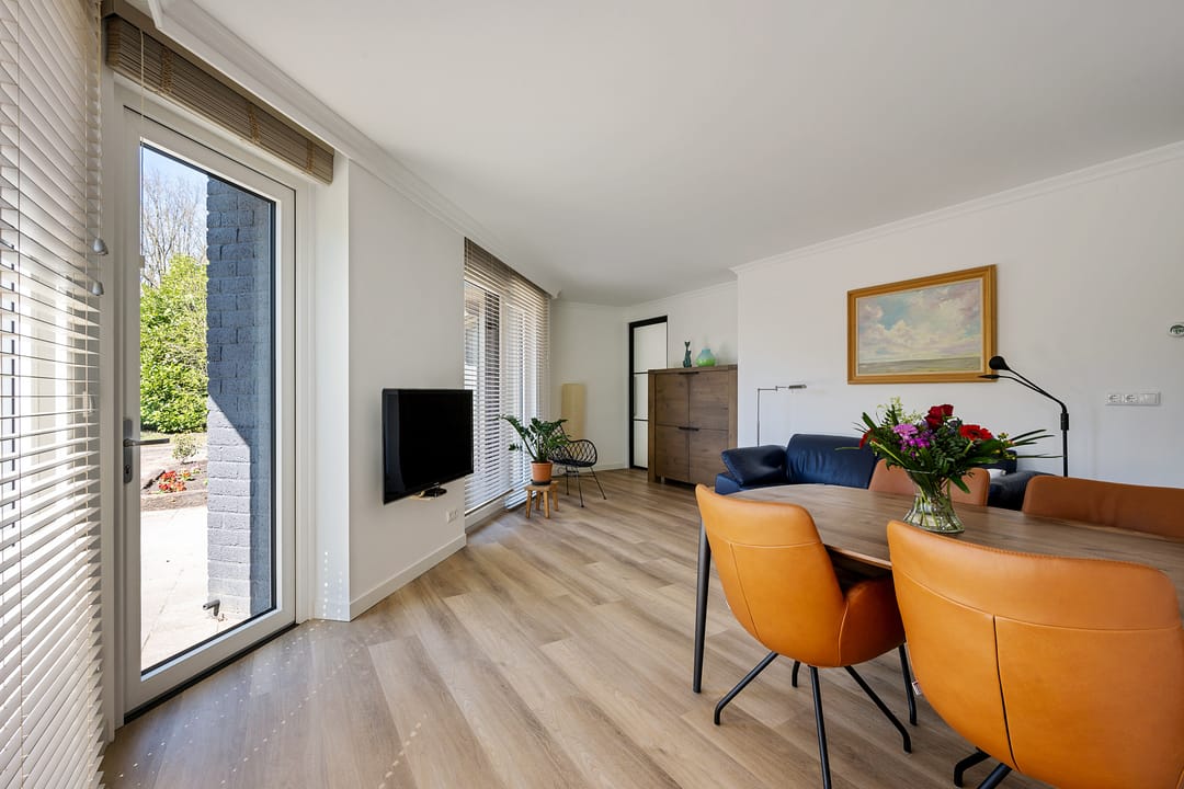 Foto 23 van Ermerzand 172