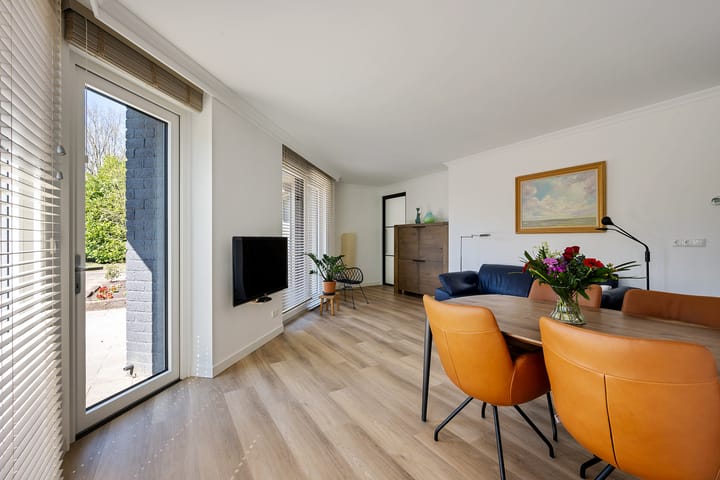 Photo 23 of Ermerzand 172