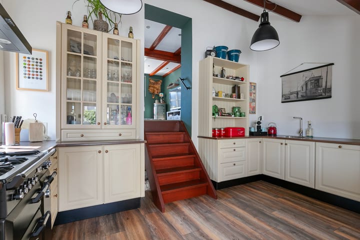 Photo 14 of Dorpsstraat 32