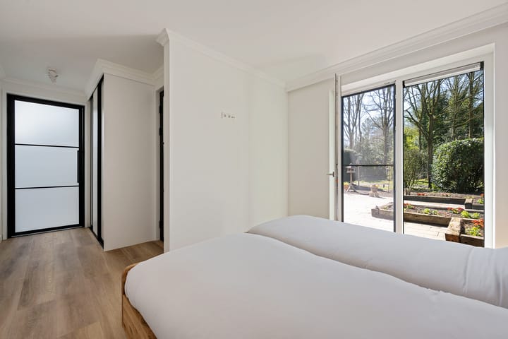 Photo 24 of Ermerzand 172