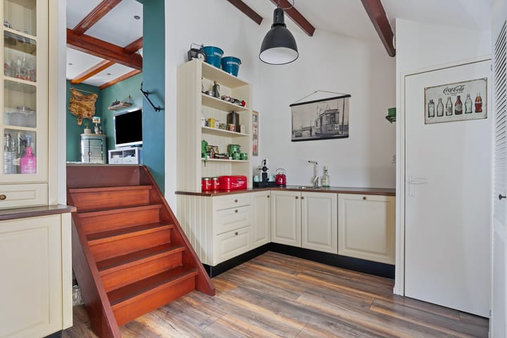 Photo 15 of Dorpsstraat 32