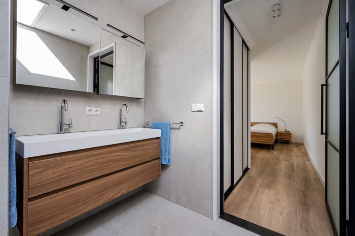 Photo 25 of Ermerzand 172