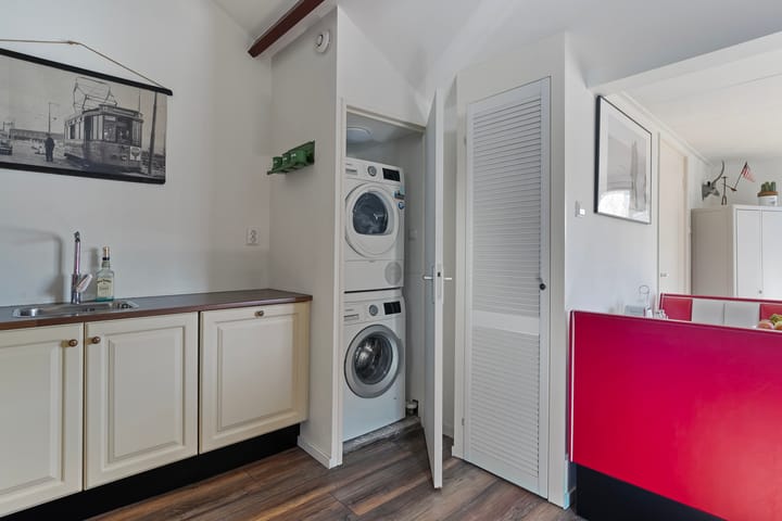 Photo 17 of Dorpsstraat 32