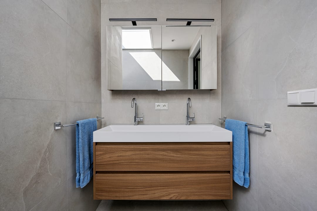 Foto 26 van Ermerzand 172