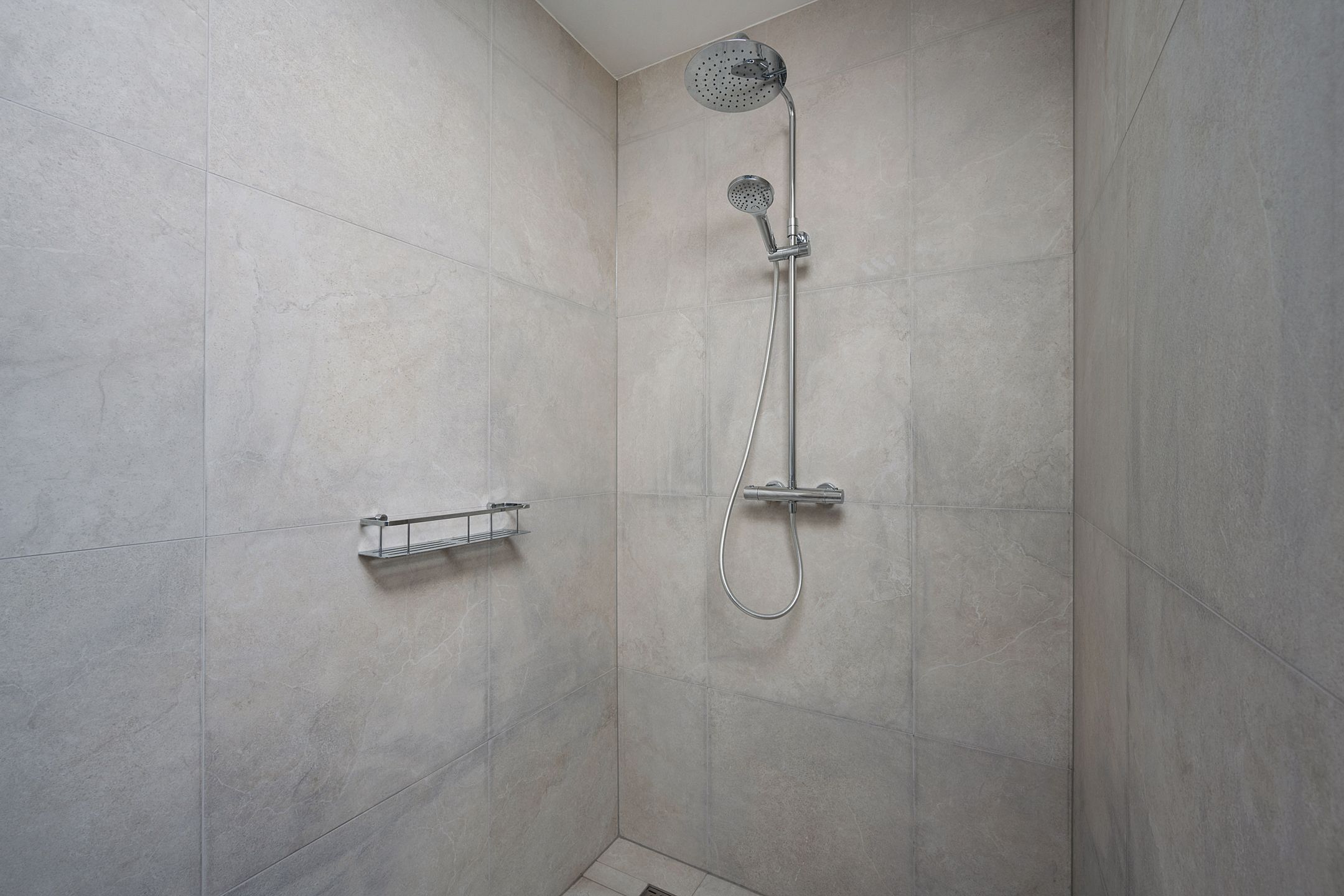 Foto 27 van Ermerzand 172