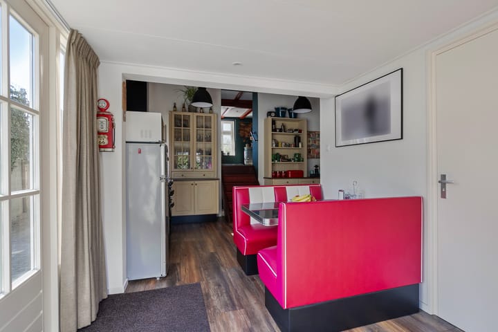 Photo 18 of Dorpsstraat 32