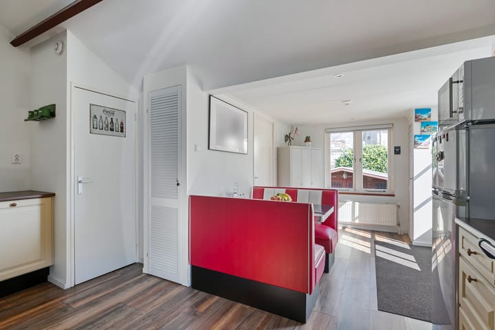 Photo 19 of Dorpsstraat 32