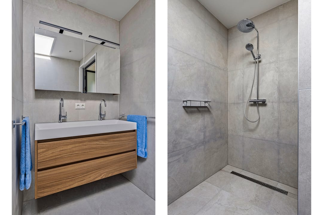 Foto 28 van Ermerzand 172