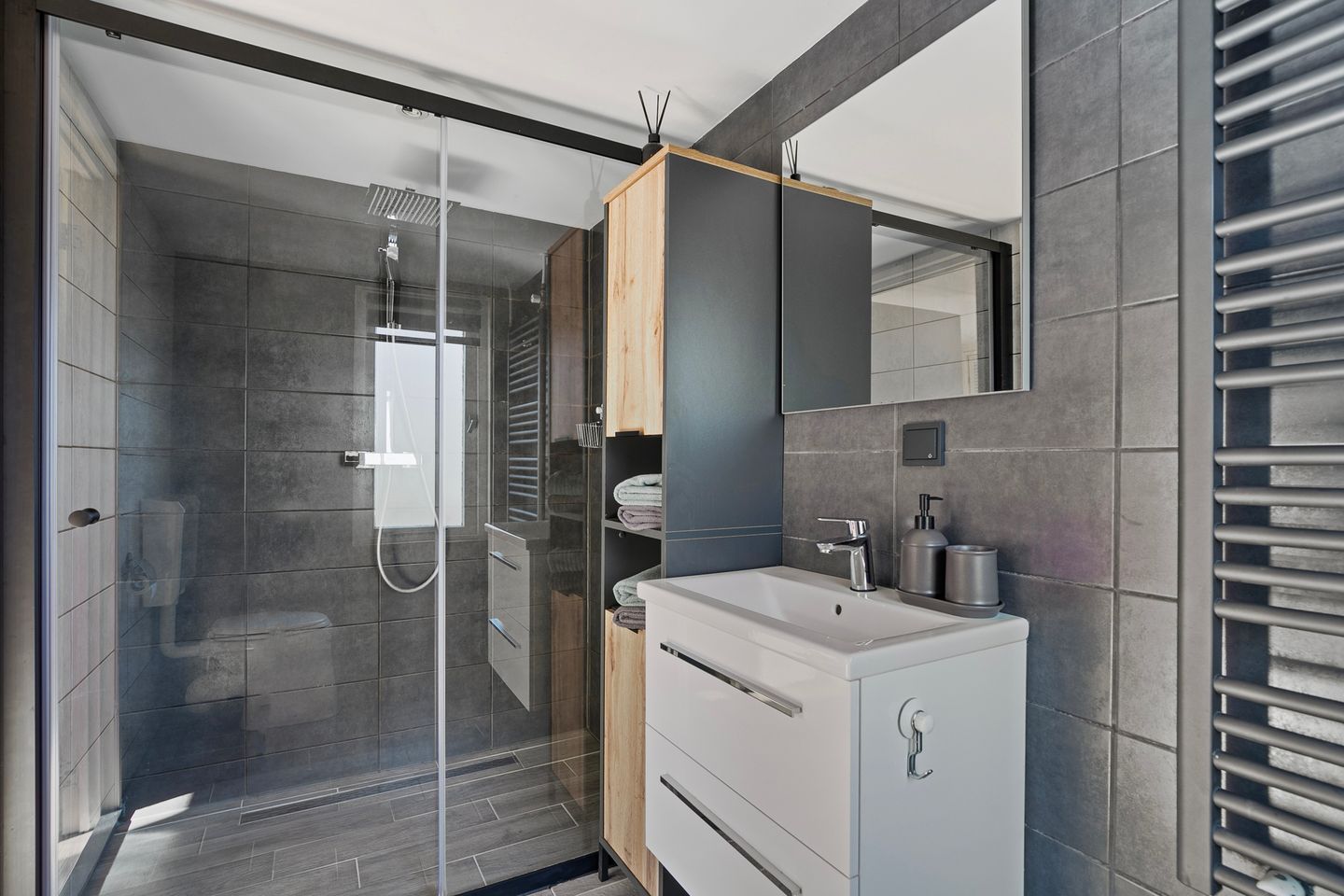 Foto 20 van Dorpsstraat 32