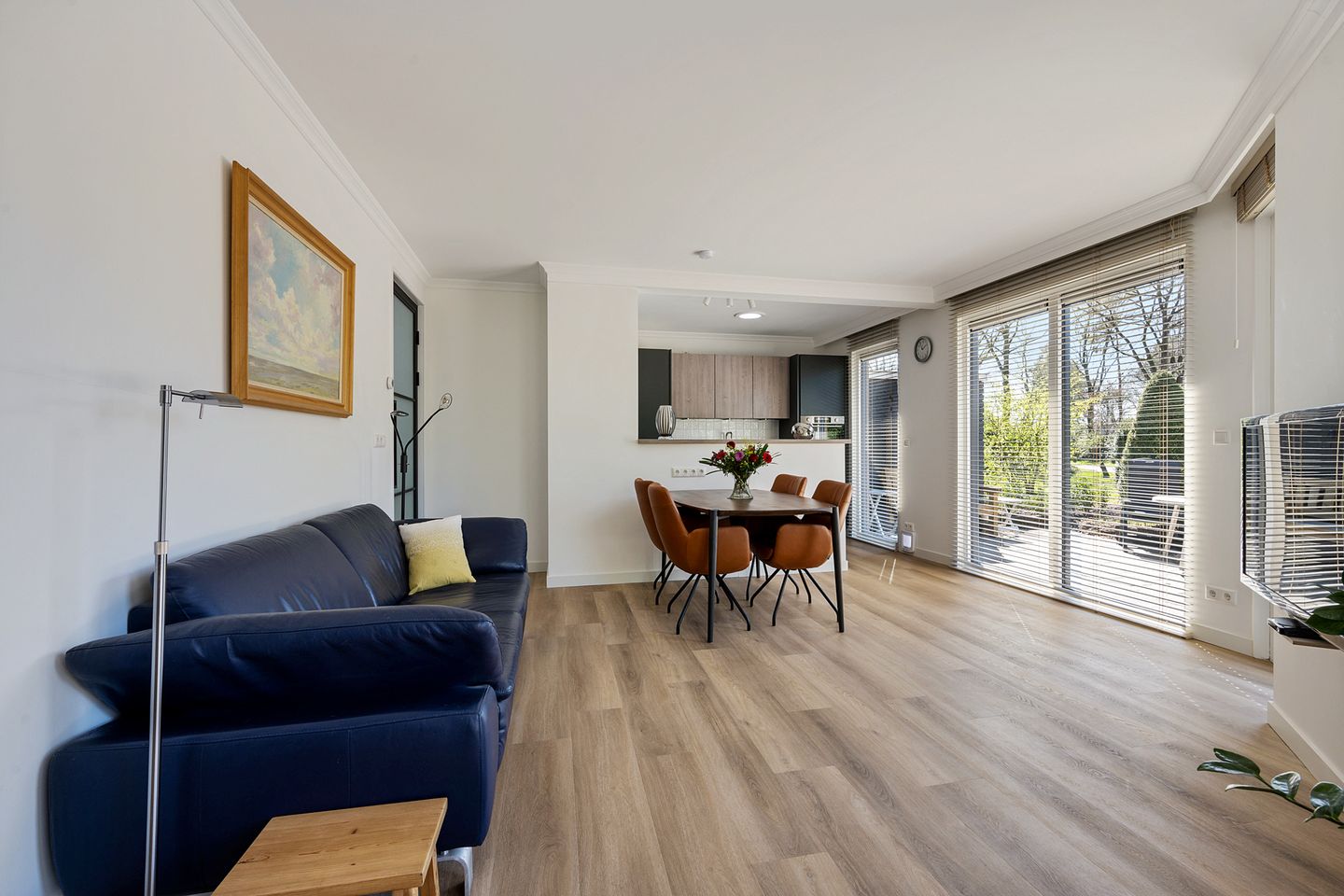 Foto 29 van Ermerzand 172