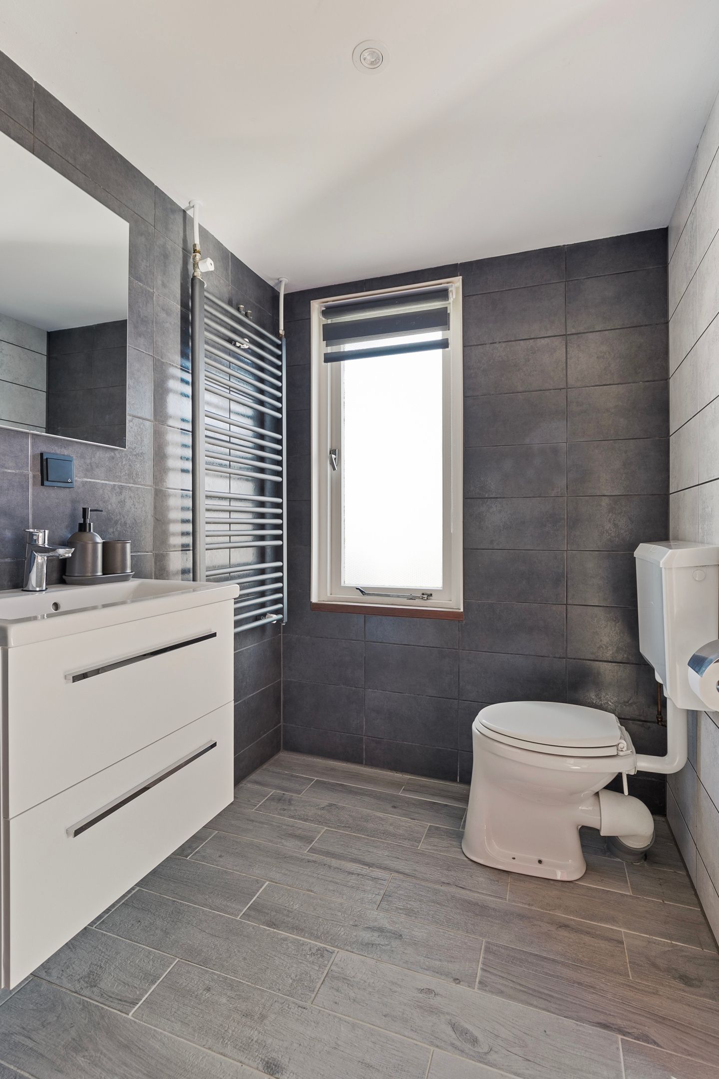 Foto 21 van Dorpsstraat 32