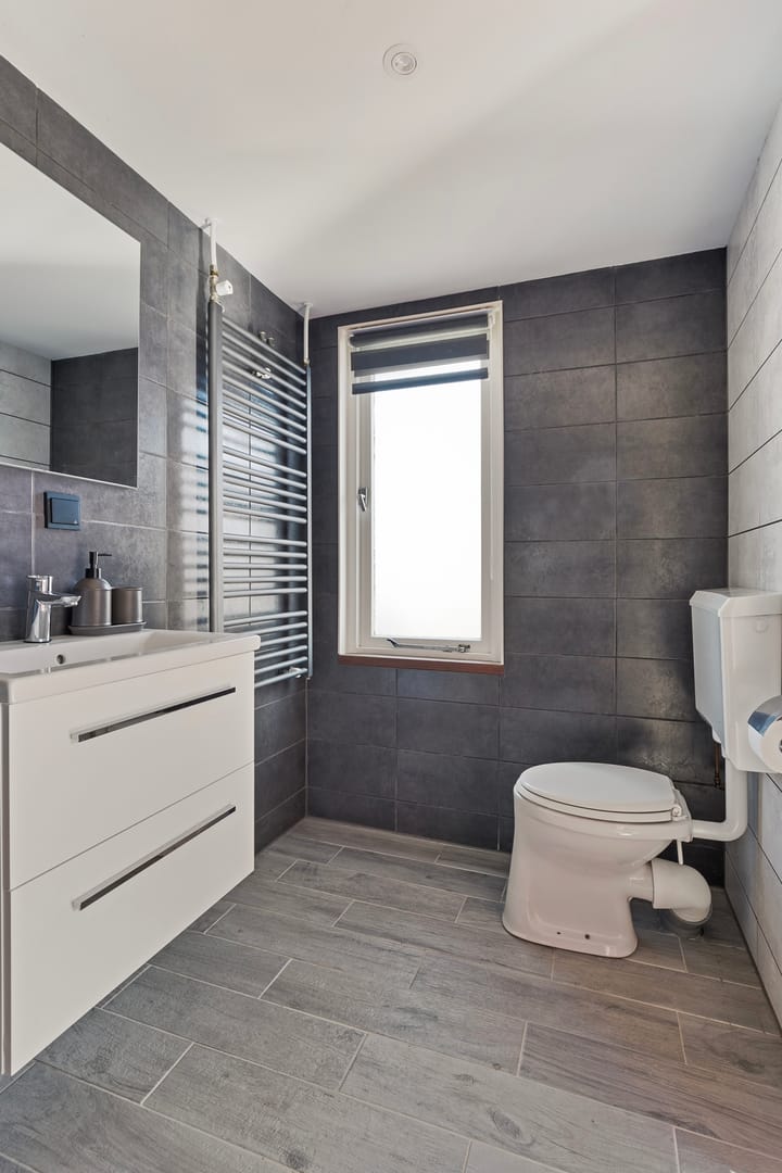 Photo 21 of Dorpsstraat 32