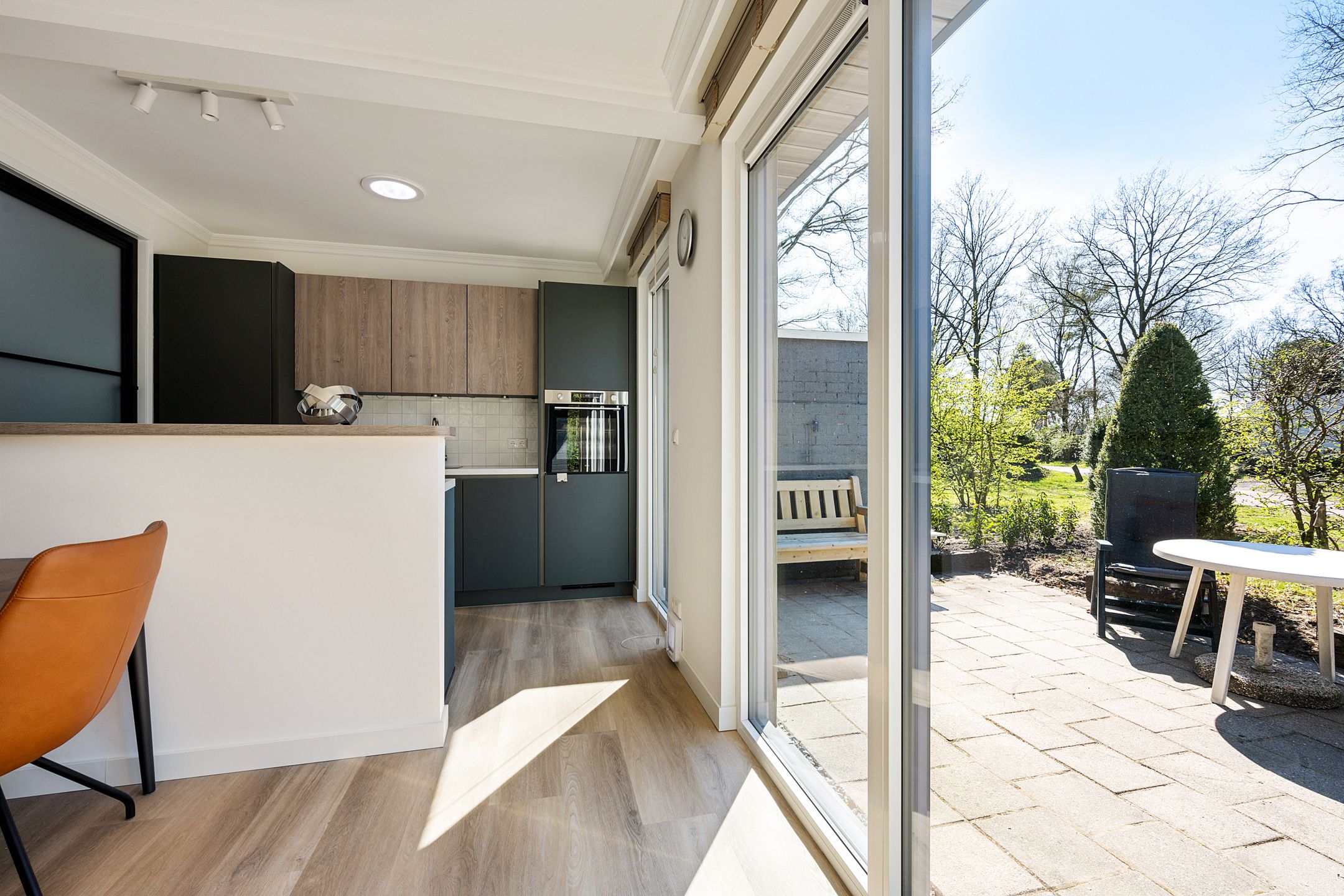 Foto 30 van Ermerzand 172