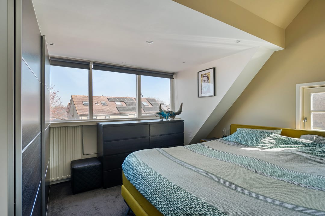 Foto 22 van Dorpsstraat 32