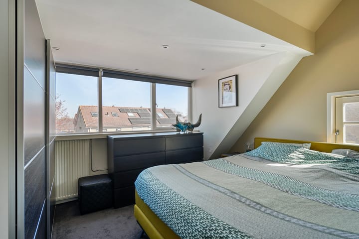 Photo 22 of Dorpsstraat 32